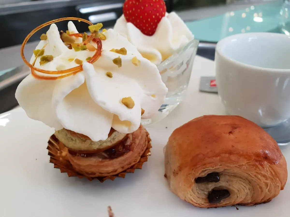 Bed & Breakfast Palazzo Pisani Malta Boutique And Spa Żabbar Malta