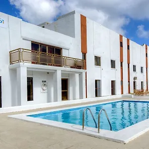 sensi-hotel.hotelssaintjulians.com/